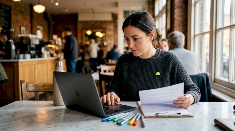 Link Management Tool for Digital Marketers: 2026 Guide
