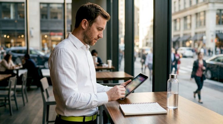 Marketing Link Strategies That Drive Real Results